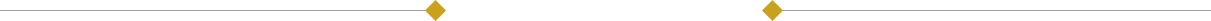 迪威特_迪飞伦维修保养服务中心