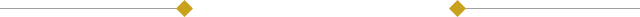 迪威特_迪飞伦维修保养服务中心