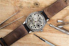 迪威特迪飞伦正品查询方法详解