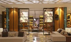 迪威特.迪飞伦手表走时故障的解决方法（常见问题及维修技巧指南）