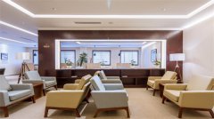 迪威特迪飞伦手表进水进灰的解决方法