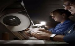 迪威特迪飞伦手表进水了解决办法盘点