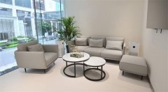 迪威特迪飞伦手表进水了解决方法盘点