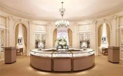 迪威特迪飞伦手表走时不准处理办法