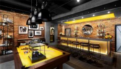 迪威特.迪飞伦手表表带怎么调节松紧