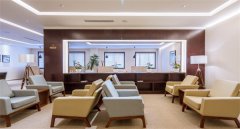 迪威特.迪飞伦手表发条上紧技巧与维修建议（解决手表走时问题的方法）