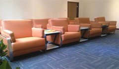 迪威特迪飞伦如何鉴定手把手教学