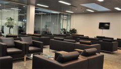 迪威特迪飞伦手表进水了解决办法深度解析