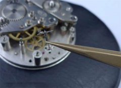 迪威特迪飞伦快速辨别真假的方法