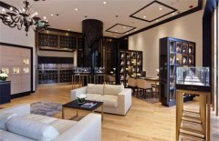 迪威特.迪飞伦鉴定最简单的方法（辨别真伪的实用指南）