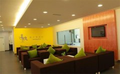 迪威特迪飞伦手表停走如何解决