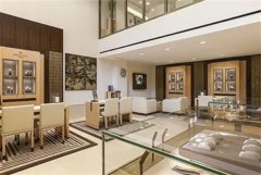 迪威特迪飞伦手表停走解决办法集锦