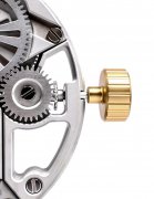 迪威特迪飞伦手表走慢了处理方法深度解析